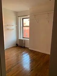 Rented by The Lichy Group, Inc.