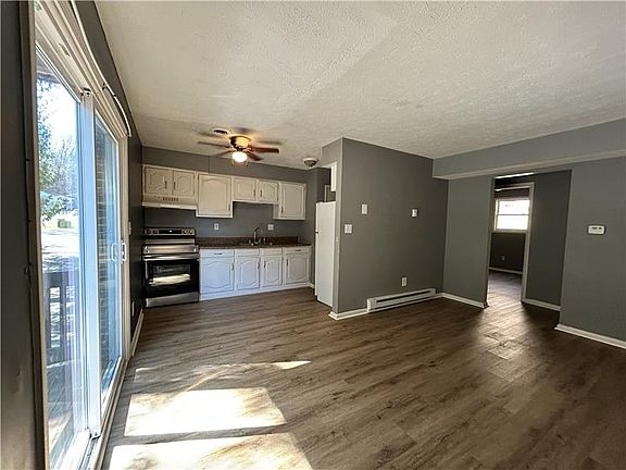 5th image of 365 N 12th St #3
