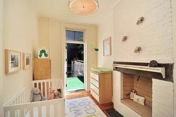 Rented by Corcoran | media 16