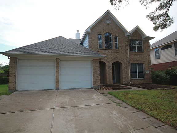 5th image of 3426 Brinton Trails Ln