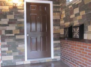 59 Harwood St, Pittsburgh, PA