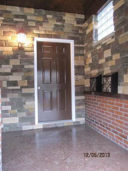 59 Harwood St photo 1