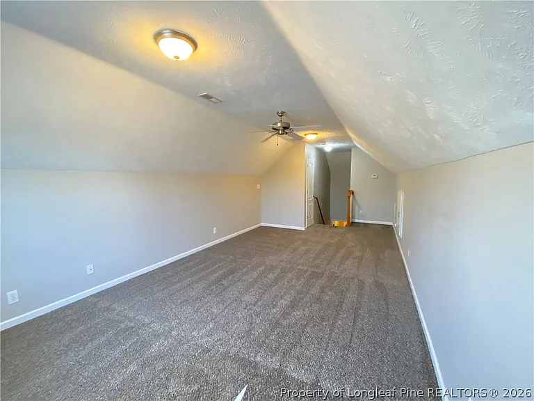 58 Polk St — Photo 23