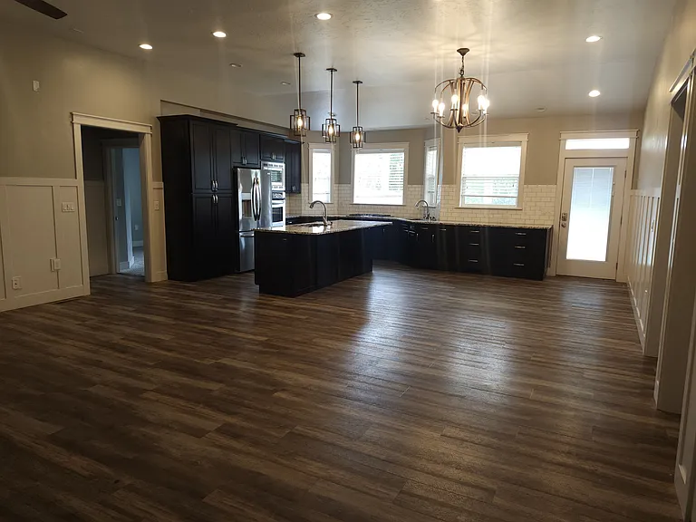 2801 S Tagish Way — Photo 7