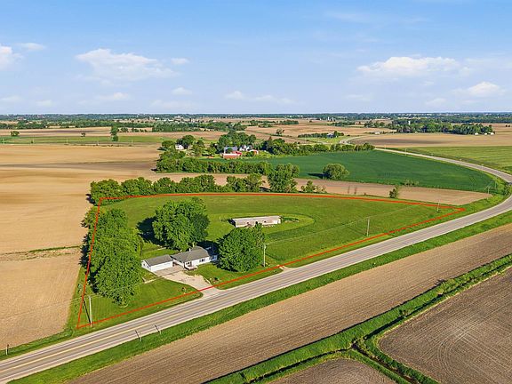 2nd image of N10417 State Road 26