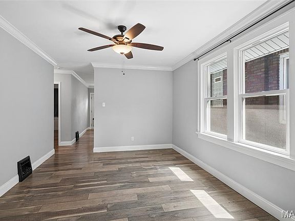 4th image of 6919 Corbitt Ave