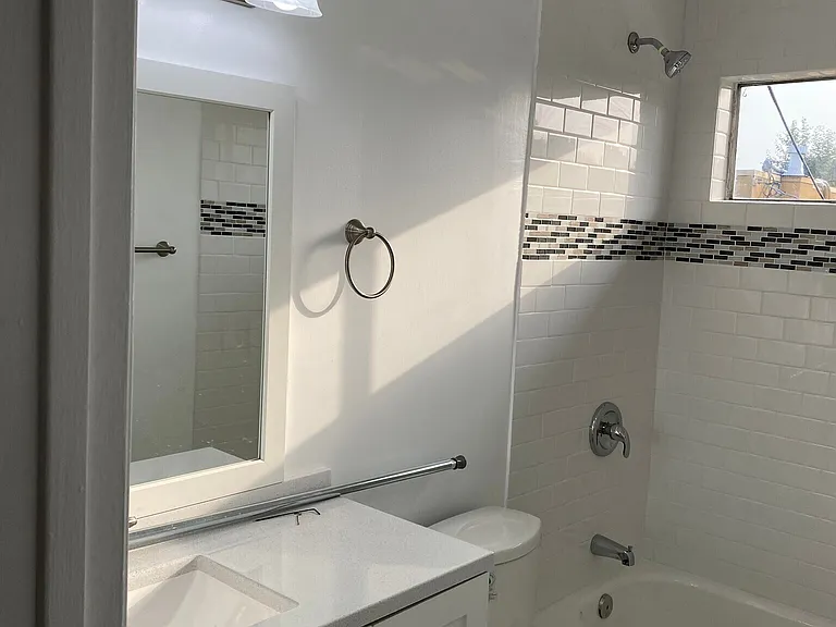 3609 Dunn Dr #4 — Photo 16