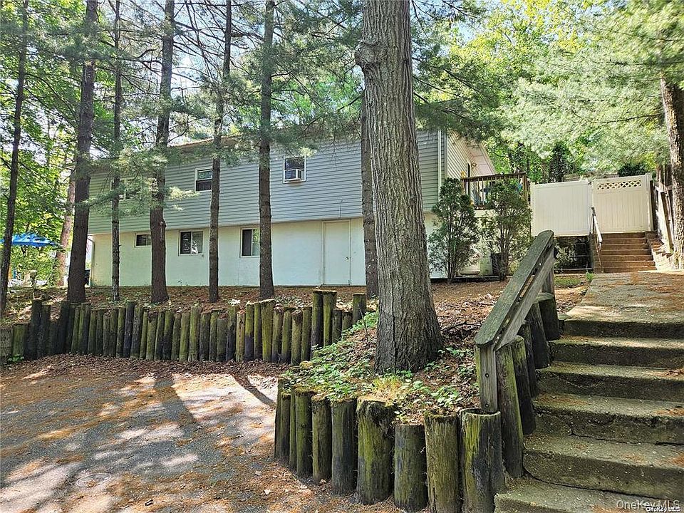 1st image of 57 Aloma Road