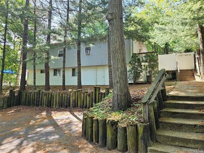 57 Aloma Road, Rocky Point, NY, 11778