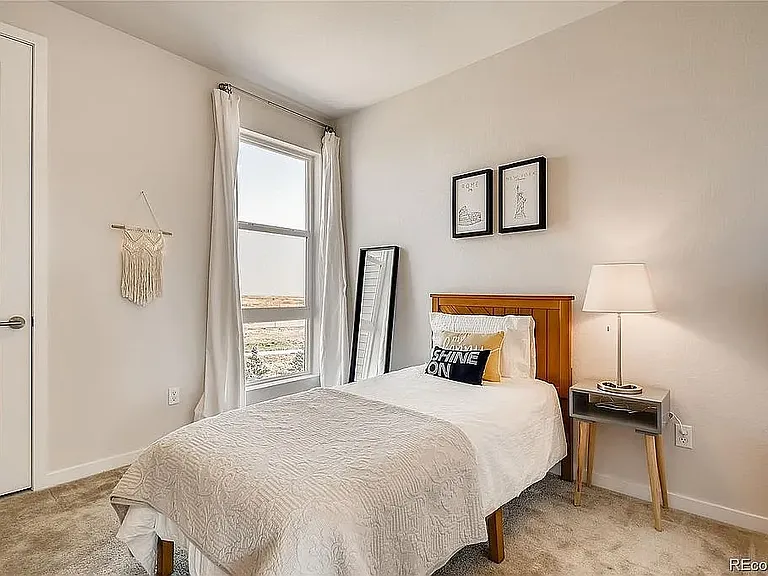 13319 Panorama View Ln — Photo 14