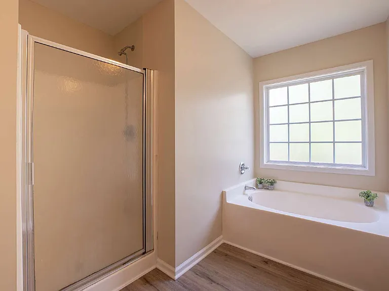 477 Dukes Hill Rd — Photo 30