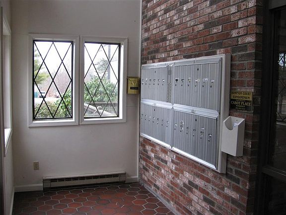 2nd image of 15 Thompson Dr APT 22