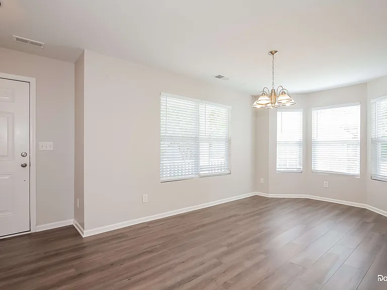 7005 Copper Ridge Ct — Photo 6
