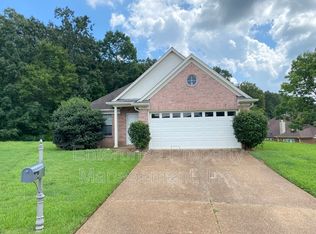 10355 Mossy Hill Cv, Cordova, TN 38018