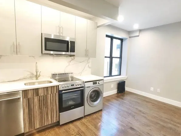 649 West 184th Street image 1 of 5