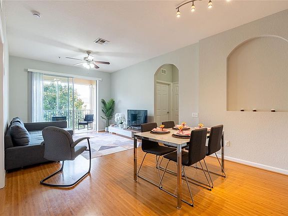4th image of 2484 SAN TECLA STREET #408