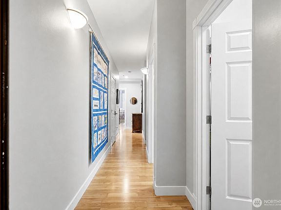 2nd image of 3501 Colby Avenue #313