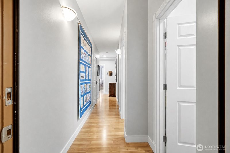 2nd image of 3501 Colby Avenue #313