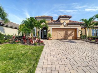 12773 Fontana Loop, Bradenton, FL 34211