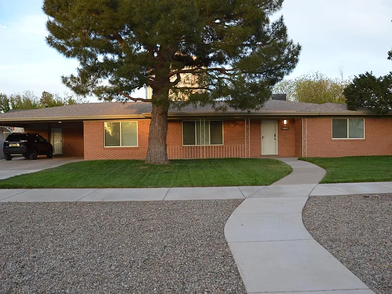 409 N Lea Ave — Photo 25