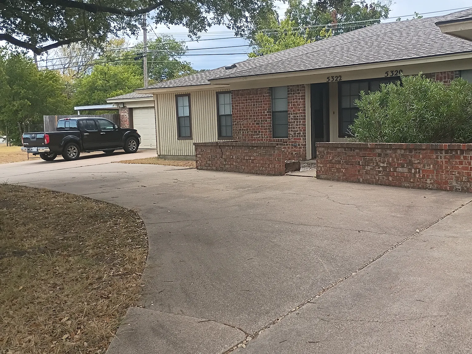 2 bed, 1450 sqft, $1,695 — Photo 2