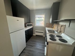 1312 N 49th Ave APT 4, Omaha, NE 68132