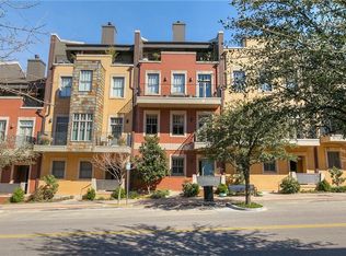 21 NE 3rd St, Oklahoma City, OK 73104