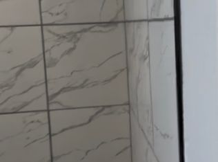 3640 216th St, Matteson, IL 60443