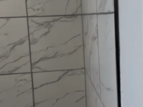 3640 216th St, Matteson, IL 60443