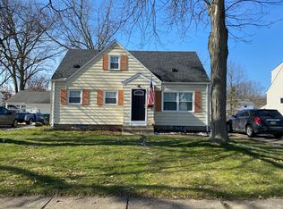 3060 9th St, Cuyahoga Falls, OH