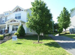 600 Flintlock Ct, Nashville, TN 37217