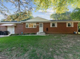 9003 Spring Acres Rd, Clinton, MD 20735