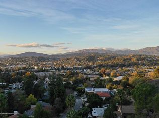 156 Saint Albans Ave, South Pasadena, CA 91030