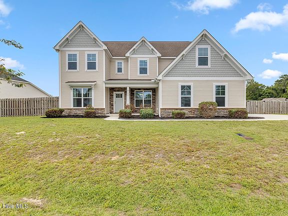 4th image of 104 Bethea Street