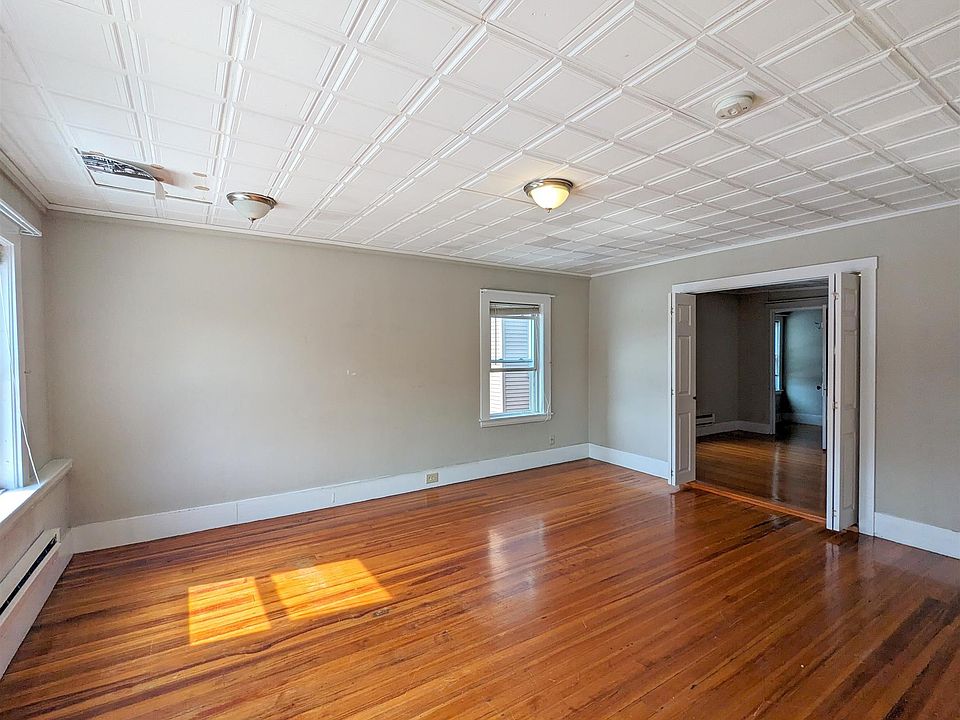 1st image of 720-722 Massachusetts Ave #720_9
