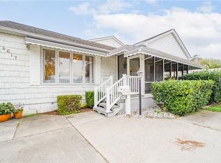 4617 Lookout Rd, Virginia Beach, VA 23455