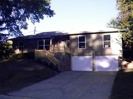 1st image of 2405 N 57th Ter