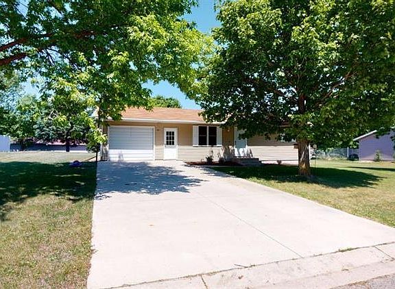 5th image of 1205 Dana Dr SE