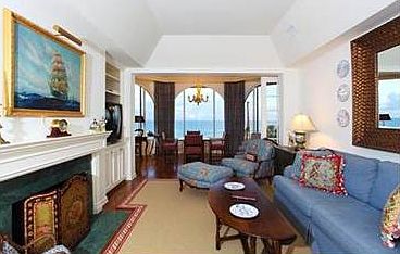 3rd image of 1171 N Ocean Blvd #322