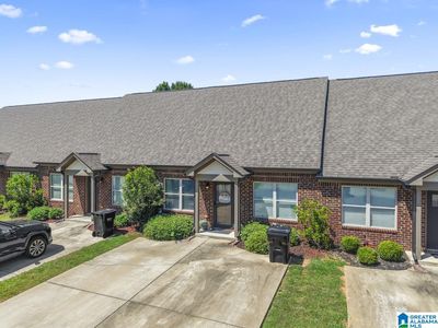 6145 Townley Ct, Mc Calla, AL, 35111