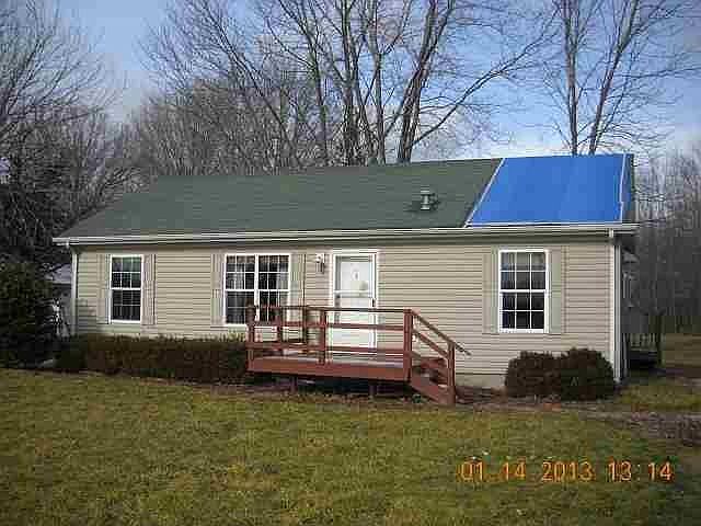 1st image of 7175 W Illiana Dr