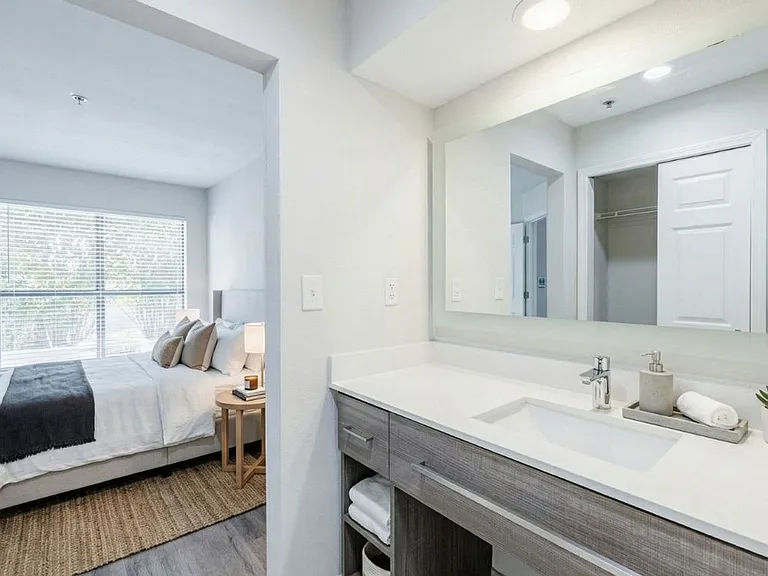 The Spoke at Peachtree Corners | West Atlanta Living - Refreshed and Reimagined — Photo 59