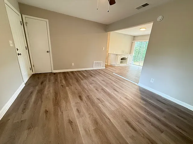 4712 Eton Dr — Photo 3