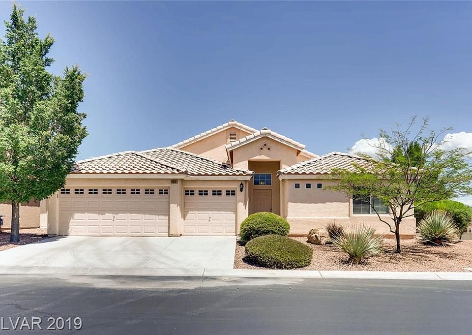 1st image of 9576 Flatrock Crossing Way