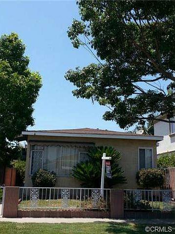 2nd image of 18107 Clarkdale Ave