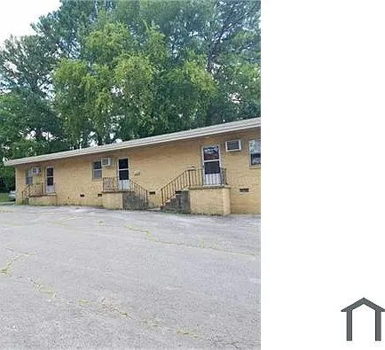 708 Maysville Rd NE #2 — Photo 10