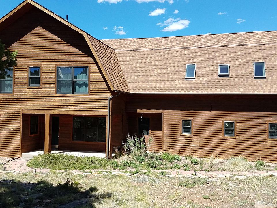 1st image of 787 Pine Dr