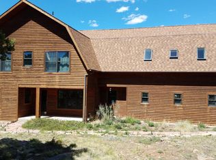 787 Pine Dr, Ridgway, CO 81432