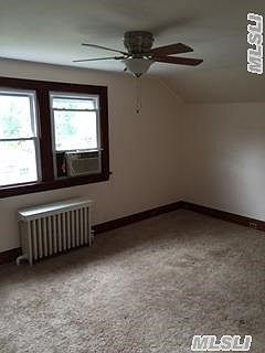 1st image of 53 Franklin Ave
