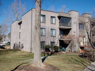 185 Southwark Ct, Southampton, PA 18966